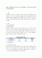 일탈과 사회통제에서 벌어지는 많은 사회문제들의 뉴스를 검색하여 원인을 분석하여 제출. 2페이지