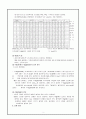 메카트로닉스 설계 - ATmega16을 이용한 모터속도 및 방향제어 2페이지