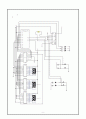 메카트로닉스 설계 - ATmega16을 이용한 모터속도 및 방향제어 9페이지