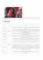 [영화연출론] 『굿 윌 헌팅(Good Will Hunting) 1997』 플롯 분석 7페이지