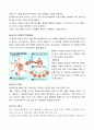 [의학] 중증 급성 호흡기 증후군(Severe Acute Respiratory Syndrome, SARS, 사스) 2페이지