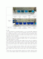 [생명과학] 단백질과 탄수화물의 검출 : 생명현상과 생물체를 이루는 중요한 구성요소 중 하나인 단백질과 탄수화물을 발색반응을 이용하여 화학적으로 검출하여 본다 7페이지
