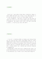 [방과후 영어교사 자기소개서 우수예문] 방과후 영어교사 자소서,방과후 강사 자기소개서,초등학교 자기소개서,중학교 자소서,영어교사 합격예문,고등학교,방과후 영어선생 잘쓴예,자소서 샘 2페이지