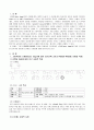 보건교육)초중고학생의 신체형(body image)에 대한 보건교육 - 그린의 프리시드-프로시드 (Precede-Procede) 모형 2페이지