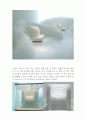 토쿠진 요시오카 (도쿠진 요시오카/吉岡 徳仁/Tokujin Yoshioka) 스펙트럼 2페이지