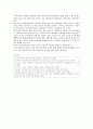 [원격의료의 장단점] 원격의료(遠隔醫療)의 현황 및 개선방안 분석 {원격의료의 역사·속성·종류·현황·장단점·법적 문제점 및 개선방안} 14페이지