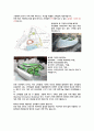 [건축가 조사] 건축가 자하 하디드(Zaha Hadid)의 건축물 소개 및 설명 2페이지