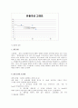[토질역학 실험] 액성한계 실험, 소성한계 실험 4페이지
