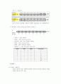 마이크로프로세서 응용 및 실험 - ADC & UART 2페이지