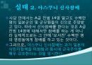 정치학원론 - 일본의 집단자위권 추진과 우경화, 어떻게 대응해야 할까.pptx 12페이지