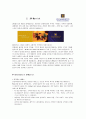 메리어트 호텔 & 리조트 (Marriott Hotels & Resorts) 4페이지