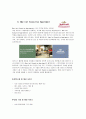 메리어트 호텔 & 리조트 (Marriott Hotels & Resorts) 7페이지