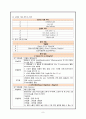 [아동간호학 실습 Ⅰ] 신생아실 케이스 스터디 (case study) 신생아 케이스,A+  정상 신생아 9페이지