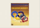 스포츠와sports 정치[Sports&Politics]:스포츠와 정치 21페이지