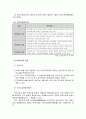 영유아 보육 아동복지법, 의의 및 입법 배경 7페이지