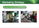 [영문 마케팅 사례 Strategic Marketing] 참이슬 전략적 마케팅 - Strategic Marketing in 참이슬 (참이슬 마케팅 사례 영문).ppt 19페이지