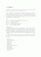 [★평가우수자료★★] [언론 분석] 한겨례21 - 한겨례21 특징, 한겨례21 연혁, 한겨례21 기자, 한겨례21 견해 2페이지