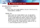 ★[PPT 우수자료★][부동산不動産펀드의 모든 것] 부동산펀드 도입배경, 부동산펀드 구조, 부동산펀드 종류, 부동산펀드 문제점, 부동산펀드 해결방안 8페이지