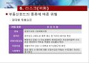 ★[PPT 우수자료★][부동산不動産펀드의 모든 것] 부동산펀드 도입배경, 부동산펀드 구조, 부동산펀드 종류, 부동산펀드 문제점, 부동산펀드 해결방안 18페이지