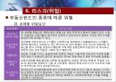 ★[PPT 우수자료★][부동산不動産펀드의 모든 것] 부동산펀드 도입배경, 부동산펀드 구조, 부동산펀드 종류, 부동산펀드 문제점, 부동산펀드 해결방안 20페이지