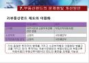 ★[PPT 우수자료★][부동산不動産펀드의 모든 것] 부동산펀드 도입배경, 부동산펀드 구조, 부동산펀드 종류, 부동산펀드 문제점, 부동산펀드 해결방안 22페이지