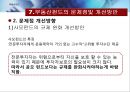 ★[PPT 우수자료★][부동산不動産펀드의 모든 것] 부동산펀드 도입배경, 부동산펀드 구조, 부동산펀드 종류, 부동산펀드 문제점, 부동산펀드 해결방안 23페이지