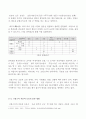  [만점 받은 과제물][프랑스어발음연습] 프랑스어 발음의 주요 특징을 기술하시오. 또한 자음과 모음을 분류하고, 그 분류 기준을 제시하시오 - 프랑스어 조음 방식의 구조적 특징 2페이지