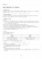 2015년 1학기 행정통제론 기말시험 핵심체크 4페이지
