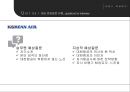 [호텔실무론] 내항사 취업분석 - 대한항공,아시아나 항공.pptx 12페이지