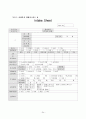 [원서번역] Generalist Social Work Practice (저자 - Elizabeth M. Timberlake...) 6장 Data Collection 24페이지