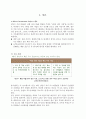 4대강 살리기의 핵심 주요 산업,Rivers Restoration Project, 4대강 살리기 문제점, 4대강 살리기 현황, 4대강 살리기의 나아갈 방향 2페이지