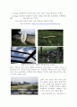 4대강 살리기의 핵심 주요 산업,Rivers Restoration Project, 4대강 살리기 문제점, 4대강 살리기 현황, 4대강 살리기의 나아갈 방향 24페이지