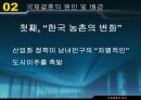 국제결혼의 명암.pptx 7페이지