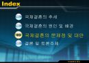 국제결혼의 명암.pptx 10페이지