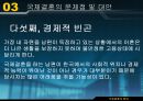 국제결혼의 명암.pptx 15페이지