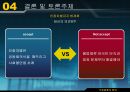 국제결혼의 명암.pptx 23페이지