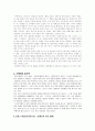 작가 김사량의 봇똘이 군복 분석 2페이지