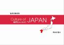일본전통문화 - culture of japan, 후쿠오카  1페이지