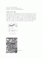 [기계재료] 열처리 - 뜨임(Tempering), 풀림(Annealing), 담금질(Quenching), 불림(Normalizing) 7페이지