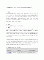 가족생활교육에서 중년기 사회적인 특성에 대하여 토론. 2페이지