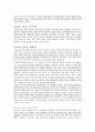 [원서번역] Direct Social Work Practice Theory and Skills (저자- Dean H. Hepworth) 5장 Relationship-Building Skills Communicating with Empathy and Authenticity 2페이지