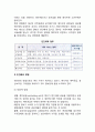 [공공서비스의 민간화(Privatization)] 공공서비스 민간화의 의의(개념, 배경)와 내용, 민간화의 효용과 문제점 5페이지