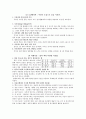 자연치유의 맥을 짚는 오감멀티테라피 활용법 - 내추럴 코드(자연치유) 책 요점정리 2페이지