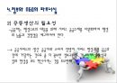 시민市民사회와 행정 12페이지