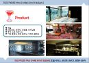 ★ 파크 하얏트 부산(PARK HYATT BUSAN)- 호텔서비스, 4P,STP, SWOT, 경쟁사 분석.pptx
 28페이지