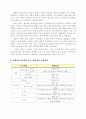 [세종시정책 평가] 세종시 정책 전개과정,정책사례개요, 세종시 정책 분석, 세종시 정책의제 설정, 정책 산출 과정, 정책 산출 모든 것 9페이지