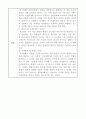 방송통신 대학학교 간호학과 4학년 2학기 2014년 교육심리학 과제물 - 가드너(Gardner)의 다중지능이론 & 에릭슨(Erikson)의 성격발달 8단계설에 대해 설명, 교육적 시사점을 논하시오 7페이지