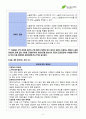서경대 미용예술학과 공중보건학 레포트 DISTINTION 2페이지