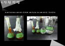 나노물질 및 실험 자성유체 Synthesis of Aqueous Ferrofluid : 액체자석인  Aqueous Ferrofluid를 합성해보고 그 합성물질의 성질 및 특성을 알아본다.pptx 20페이지