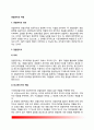 경찰관리(警察官吏) 개념 - 경찰관리의 의의, 경찰관리자 2페이지